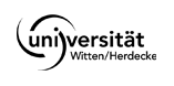 维滕/黑尔德克私立大学(Private Universität Witten/Herdecke gGmbH)
