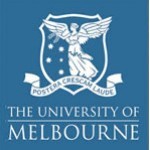 墨尔本大学(The University of Melbourne)