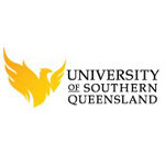 南昆士兰大学