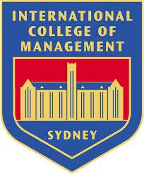 悉尼国际管理学院(International College of Management Sydney (ICMS))