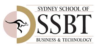 悉尼商业技术学校