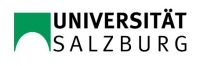 萨尔茨堡大学(Universität Salzburg)