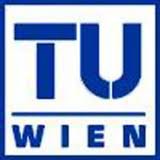 维也纳技术大学(Technische Universität Wien)