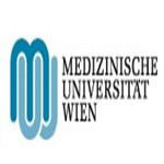 维也纳医科大学(Medizinische Universität Wien)
