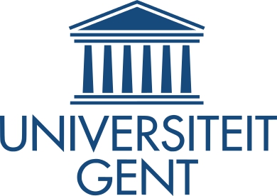 根特大学(Universiteit Gent)
