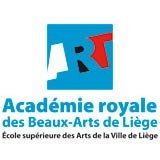 列日皇家美术学院(Académie royale des Beaux-Arts de Liège)
