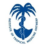 热带医学学院