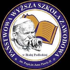 比亚瓦－波德拉斯卡国立高等职业学校(Państwowa Wyższa Szkoła Zawodowa w Białej Podlaski)