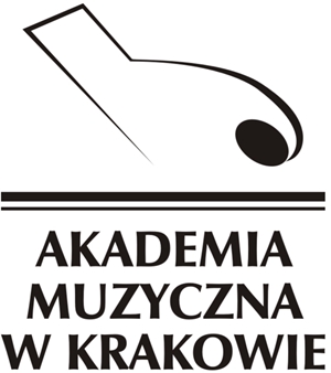 克拉科夫音乐学院(Akademia Muzyczna w Krakowie)