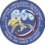 空军军官高等学校(Wyższa Szkoła Oficerska Sił Powietrznych)