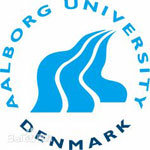 奥尔堡大学(Aalborg Universitet)