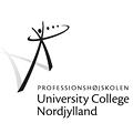 北丹麦大学(Professionsh?jskolen University College Nordjylland)