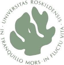 罗斯基勒大学(Roskilde Universitet)