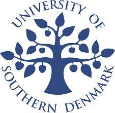 南丹麦大学(Syddansk Universitet)
