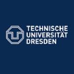 德累斯顿工业大学(Technische Universität Dresden)