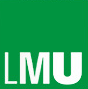 慕尼黑大学(Ludwig-Maximilians-Universität München)