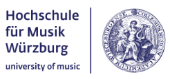 维尔茨堡音乐学院