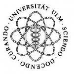 乌尔姆大学(Universität Ulm)