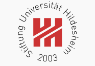 希尔德斯海姆大学(Universität Hildesheim)