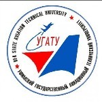 乌法国立航空技术大学