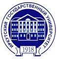 伊尔库斯克国立医科大学