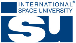 国际空间大学(International Space University)
