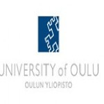 奥卢大学(Oulun yliopisto)