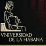 哈瓦那大学()