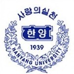 汉阳大学(한양대학교)