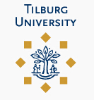 蒂尔堡大学(Universiteit van Tilburg)