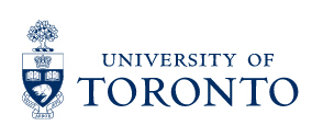 多伦多大学(University of Toronto)