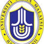马来西亚北方大学(Universiti Utara Malaysia)