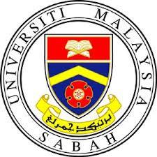 马来西亚沙巴大学(Universiti Malaysia Sabah)