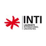 英迪槟城国际学院(INTI International College Penang)