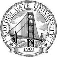 美国金门大学(Golden Gate University (San Francisco))
