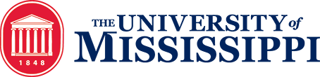 密西西比大学(University of Mississippi Main Campus)