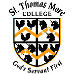 圣托马斯摩尔学院(The College of Saint Thomas More)