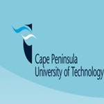 开普半岛科技大学(Cape Peninsula University of Technology)