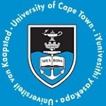 开普敦大学(University of Cape Town)