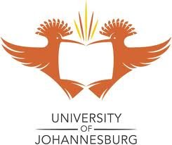 约翰内斯堡大学(University of Johannesburg)