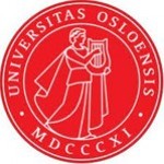 奥斯陆大学(Universitetet i Oslo)