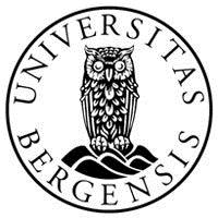 卑尔根大学(Universitetet i Bergen)