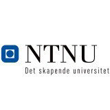挪威科技大学(Norges teknisk-naturvitenskapelige universitet)