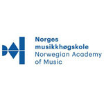 挪威音乐学院(Norges musikkhøgskole)