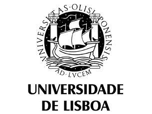 里斯本大学(Lisbon University Institute)