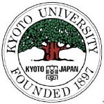 京都大学(Kyoto University)
