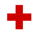日本红十字九州国际看护大学