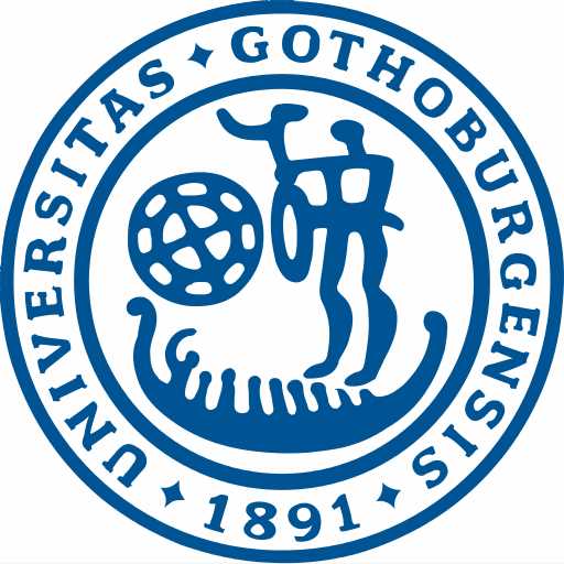 哥德堡大学(Göteborgs universitet)