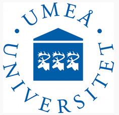 于默奥大学(Umeå Universitet)