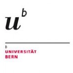伯尔尼大学(Universität Bern)